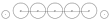 WheelArrangement 2-10-2.svg