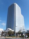 World Business Garden Towers 1.jpg