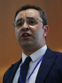 Youcef Aouchiche (cropped).jpg