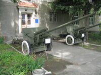 ZIS-2 Lutsk.jpg
