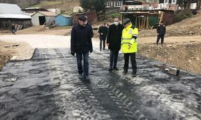 Андрей Руцинский и Нижние Серги 15.10.2020.jpg