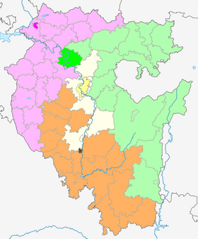 Башкортостанская митрополия.png