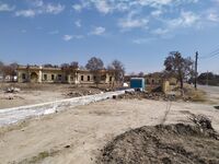 Бывшая резиденция политического агента Российской империи 00000.jpg