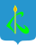 Герб Камызяк.svg