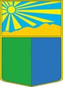 Герб Красногорского района.gif