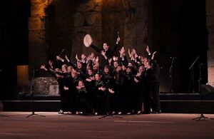 Камерный хор.Греция.jpg