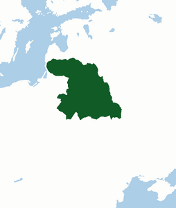 Литовское и Белорусское генерал-губернаторства.png