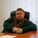 Лицкай.jpg