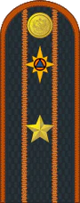 Майор МЧС2.png