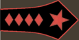 Нквд1922-в4.png