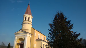 Перстунь, Belarus - panoramio.jpg