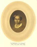 Портрет Агати Омелянівни Ускової. .jpg