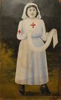 Сестра милосердия.jpg