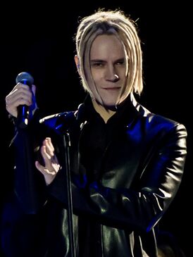 Союз Чемпионов (220416) - SHAMAN (2) (cropped).jpg