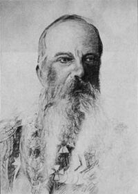 Хорват ДЛ.jpg