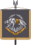 Штандатр командувача ССО.svg