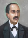 01 Fruto Chamorro Pérez 1854-1855.png