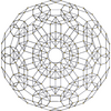 120-cell t03 H3.png