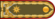 16.AzLF-MG (1).png