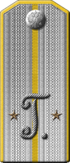 1904gr14-12.png