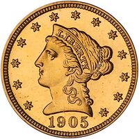 1905 quarter eagle obv.jpg
