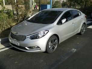 20121021 kia k3 1.jpg