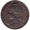 25 centimes Patey (1er type 1903) avers.png
