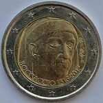 2 € 2013 Boccaccio (Italien).jpg