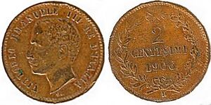 2 centesimi del 1906.jpg