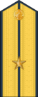 5.LPRF-2LT.png