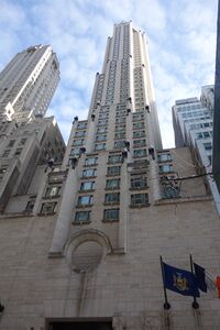 57th St Park Av td 12 - Four Seasons.jpg
