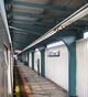 75th St J BMT platform jeh.JPG