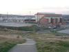 Aberdeen, Pittodrie Stadium - geograph.org.uk - 598024.jpg