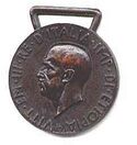 Africa-Orientale-medaglia-dritto.jpg