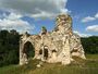 Aizkraukle castle ruins (2).jpg