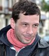 Alex Beaupain Cabourg 2012.jpg