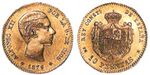 Alfonso12peseta10.jpg