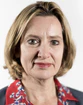 Amber Rudd 2016.jpg
