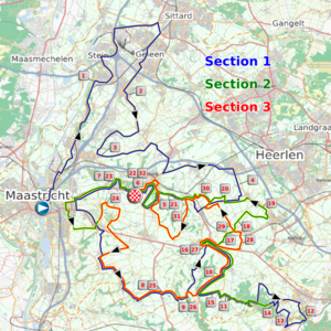 Amstel Gold Race 2011.png