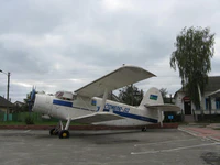 An-2 Gostomel.jpg