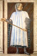 Andrea del Castagno - Niccolò Acciauoli.jpg