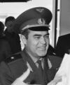 Andriyan Nikolayev 1976.jpg