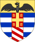 Arms of the house of Catteneo.svg