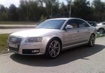 Audi S8 AV.jpg