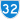 Australian State Route 32.svg