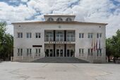 Ayuntamiento de Lorqui.jpg