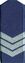 BG Poiceman I.jpg