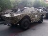 BRDM-2 armored vehicle.jpg