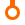 BSicon KDSTe orange.svg