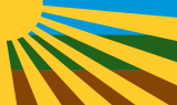 Флаг